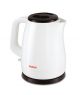 Tefal Delfini Cordless Kettle 1.5L (KO150127) - On Installments  